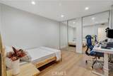 5565 Canoga Avenue - Photo 17