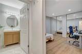 5565 Canoga Avenue - Photo 19