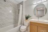 5565 Canoga Avenue - Photo 20
