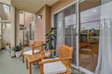 5565 Canoga Avenue - Photo 21