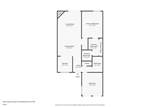 5565 Canoga Avenue - Photo 24