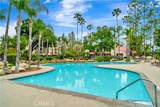 5565 Canoga Avenue - Photo 26