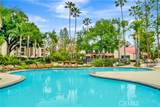 5565 Canoga Avenue - Photo 27