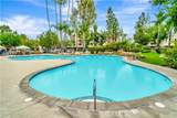5565 Canoga Avenue - Photo 28