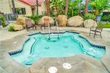 5565 Canoga Avenue - Photo 29