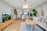 5565 Canoga Avenue - Photo 4