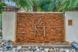 5565 Canoga Avenue - Photo 32
