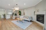 5565 Canoga Avenue - Photo 5