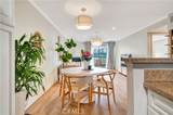 5565 Canoga Avenue - Photo 8