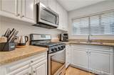 5565 Canoga Avenue - Photo 9