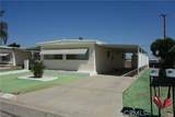 1774 Santiago Way - Photo 2