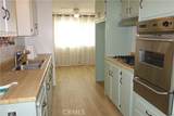 1774 Santiago Way - Photo 11
