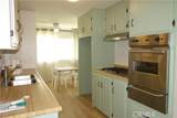 1774 Santiago Way - Photo 12