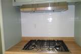 1774 Santiago Way - Photo 13