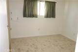 1774 Santiago Way - Photo 14