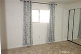 1774 Santiago Way - Photo 15