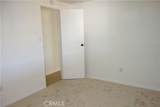 1774 Santiago Way - Photo 16