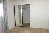 1774 Santiago Way - Photo 17