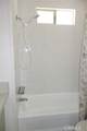 1774 Santiago Way - Photo 19