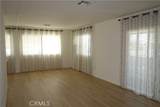 1774 Santiago Way - Photo 3
