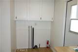 1774 Santiago Way - Photo 21