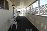 1774 Santiago Way - Photo 24