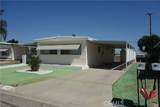 1774 Santiago Way - Photo 25