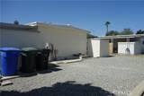 1774 Santiago Way - Photo 27