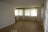 1774 Santiago Way - Photo 4