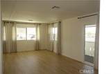 1774 Santiago Way - Photo 5