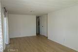 1774 Santiago Way - Photo 6