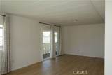 1774 Santiago Way - Photo 7