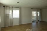 1774 Santiago Way - Photo 8