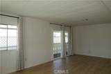 1774 Santiago Way - Photo 9