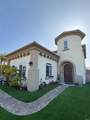 1498 Berry Creek Place - Photo 2