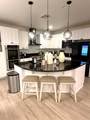 1498 Berry Creek Place - Photo 12
