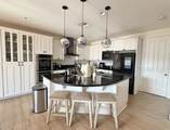 1498 Berry Creek Place - Photo 16