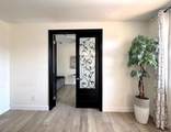 1498 Berry Creek Place - Photo 17
