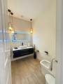 1498 Berry Creek Place - Photo 19