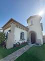 1498 Berry Creek Place - Photo 3