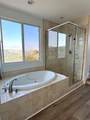 1498 Berry Creek Place - Photo 31