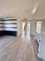 1498 Berry Creek Place - Photo 35
