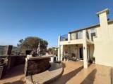 1498 Berry Creek Place - Photo 41