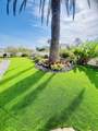 1498 Berry Creek Place - Photo 48