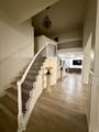 1498 Berry Creek Place - Photo 52