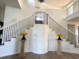 1498 Berry Creek Place - Photo 7