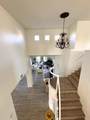 1498 Berry Creek Place - Photo 10