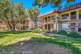 64291 Spyglass Avenue - Photo 1