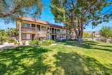 64291 Spyglass Avenue - Photo 2
