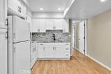 64291 Spyglass Avenue - Photo 11